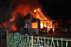 Katasztrófavédelem