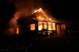 Katasztrófavédelem