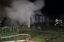 Katasztrófavédelem