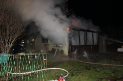 Katasztrófavédelem