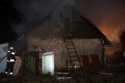 Katasztrófavédelem