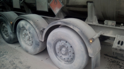 Katasztrófavédelem