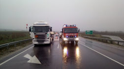 Katasztrófavédelem