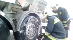 Katasztrófavédelem